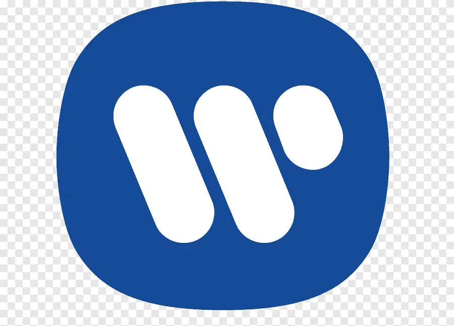 Warner Music